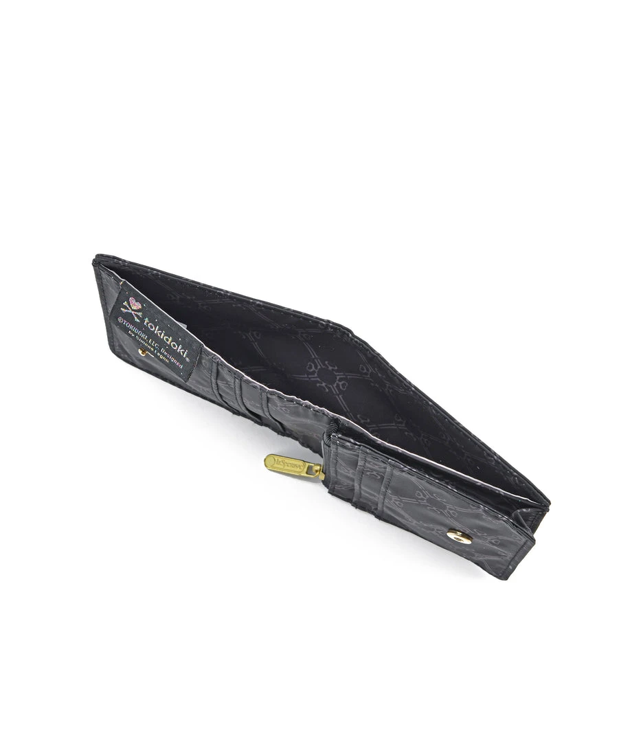 LeSportsac Bifold Wallet LeSportsac Bifold Wallet