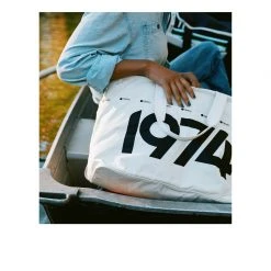 LeSportsac AEC Large Zip Tote Totes