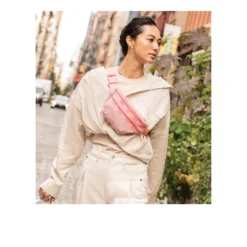 LeSportsac Accessories Everyday Belt Bag