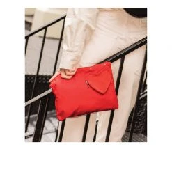 LeSportsac Heart Pouch New Arrivals