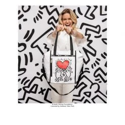 LeSportsac Totes Soft Collapsible Tote