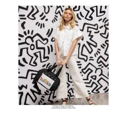 LeSportsac Duffel Bag Weekenders