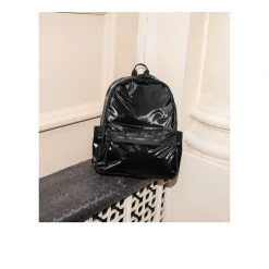 LeSportsac Backpacks Route Backpack