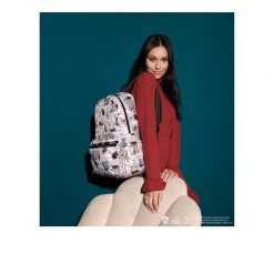 LeSportsac Carson Backpack Backpacks