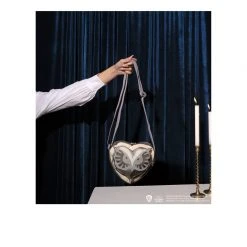 LeSportsac Fantastic Beasts Owl Crossbody Handbags