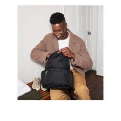 LeSportsac New Arrivals Route Backpack