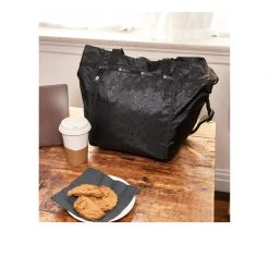 LeSportsac Totes ReCycled Collapsible Tote