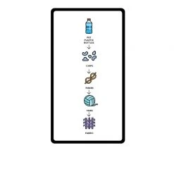 LeSportsac Black Bags Easy Magazine Tote