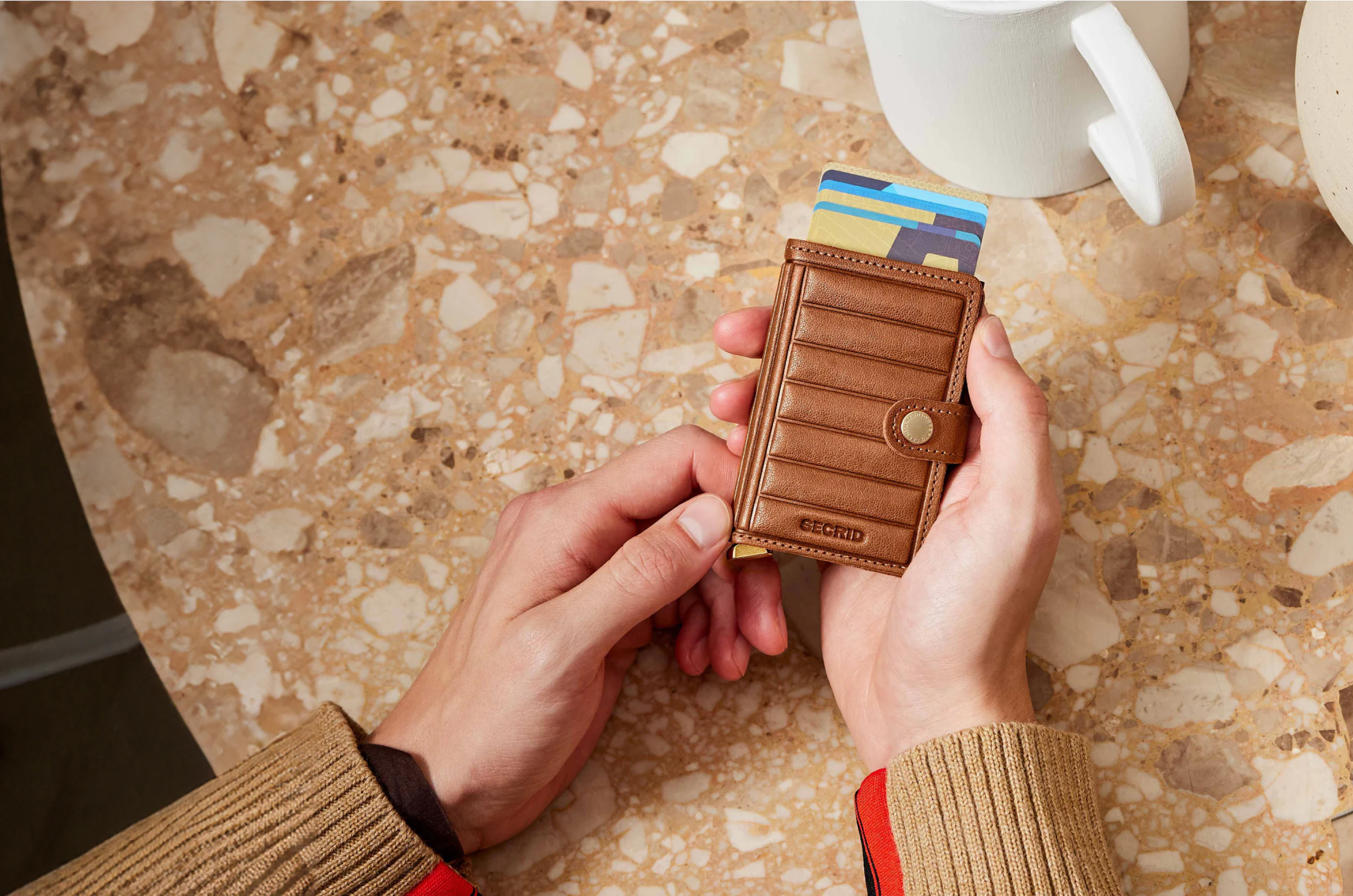 LeSportsac Online Shop -LeSportsac Sales Store collection2024 1