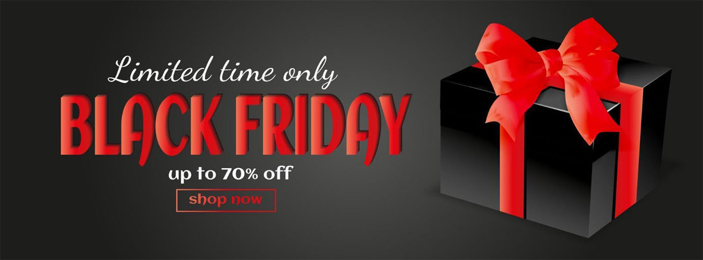 LeSportsac Online Shop -LeSportsac Sales Store 82